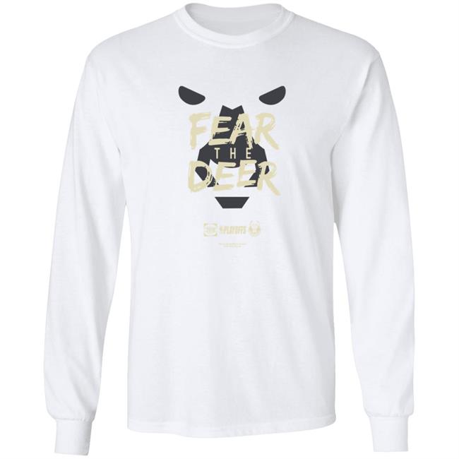 Mantra Playoffs 2019 Milwaukee Bucks T Shirt Mantra Playoffs 2019 Milwaukee Bucks T Shirt