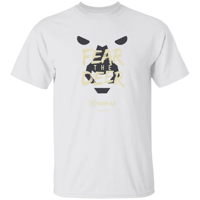 Mantra Playoffs 2019 Milwaukee Bucks T Shirt Mantra Playoffs 2019 Milwaukee Bucks T Shirt