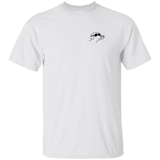 Modern Baseball Merch Dog Long Sleeve T Shirt Modern Baseball Merch Dog Long Sleeve T Shirt