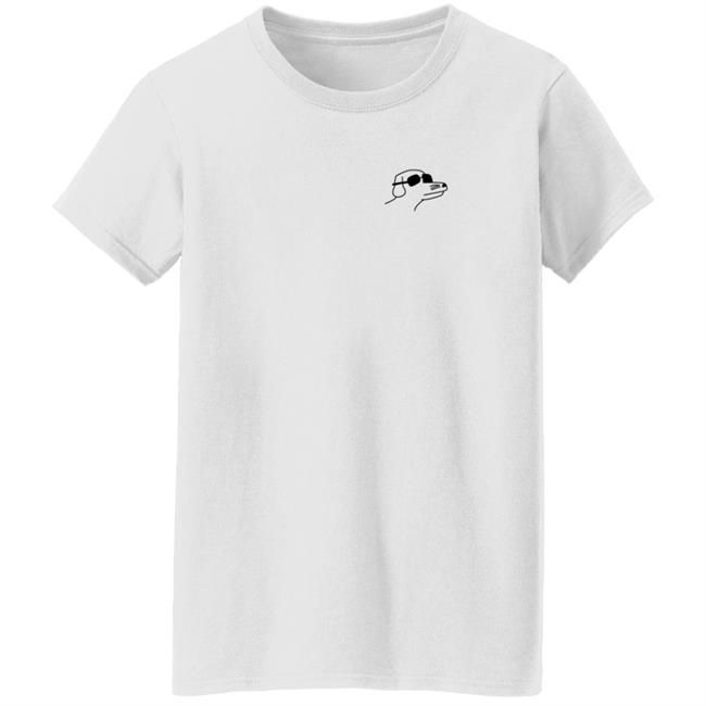 Modern Baseball Merch Dog Long Sleeve T Shirt Modern Baseball Merch Dog Long Sleeve T Shirt