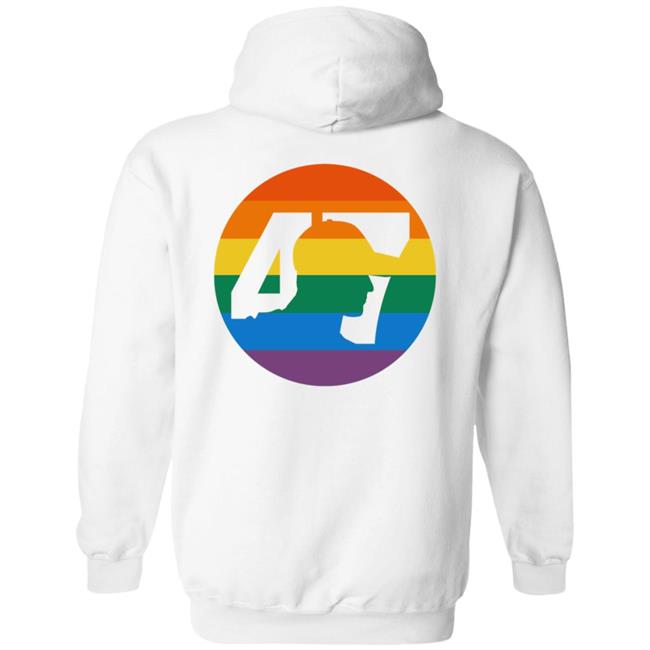Mick Schumacher Shop Micks Chumacher 47 Logo Shirt Mick Schumacher Shop Micks Chumacher 47 Logo Shirt