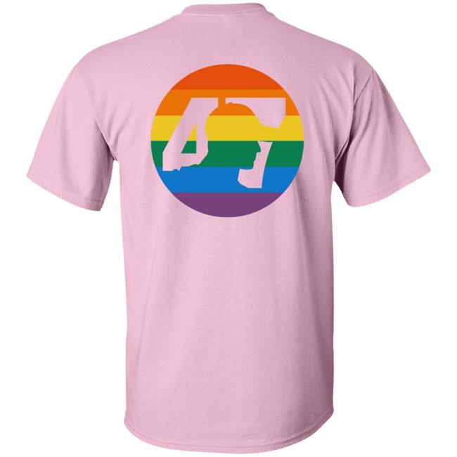 Mick Schumacher Shop Micks Chumacher 47 Logo Shirt Mick Schumacher Shop Micks Chumacher 47 Logo Shirt