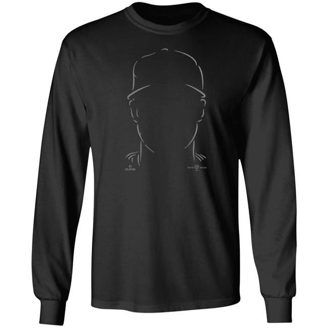 Roto Wear Shop Players Shirt Jessica Kleinschmidt Roto Wear Shop Players Shirt Jessica Kleinschmidt