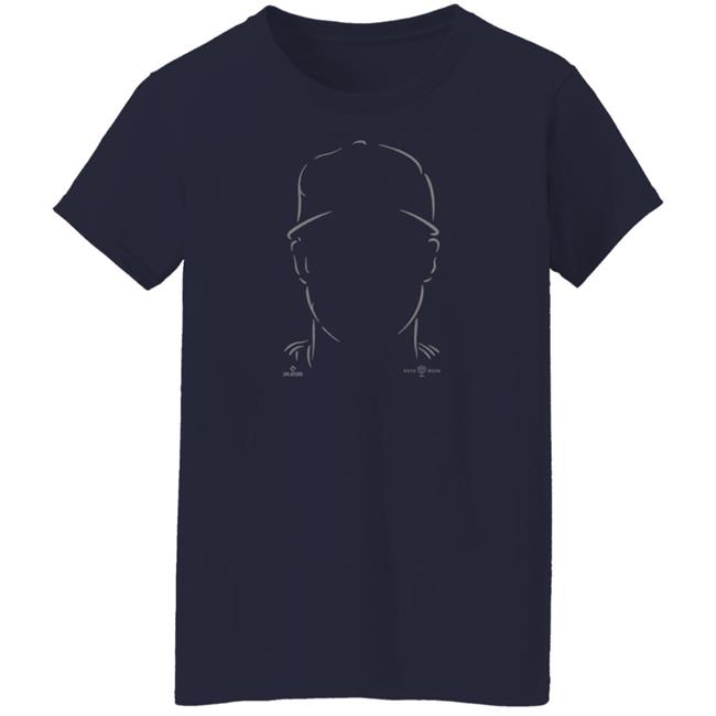 Roto Wear Shop Players Shirt Jessica Kleinschmidt Roto Wear Shop Players Shirt Jessica Kleinschmidt