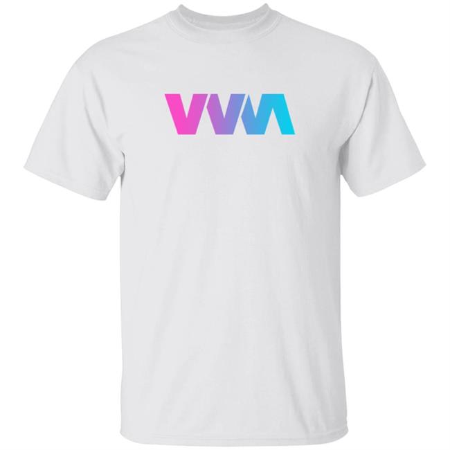Fanjoy Merch Merrell Twins VVM Shirt