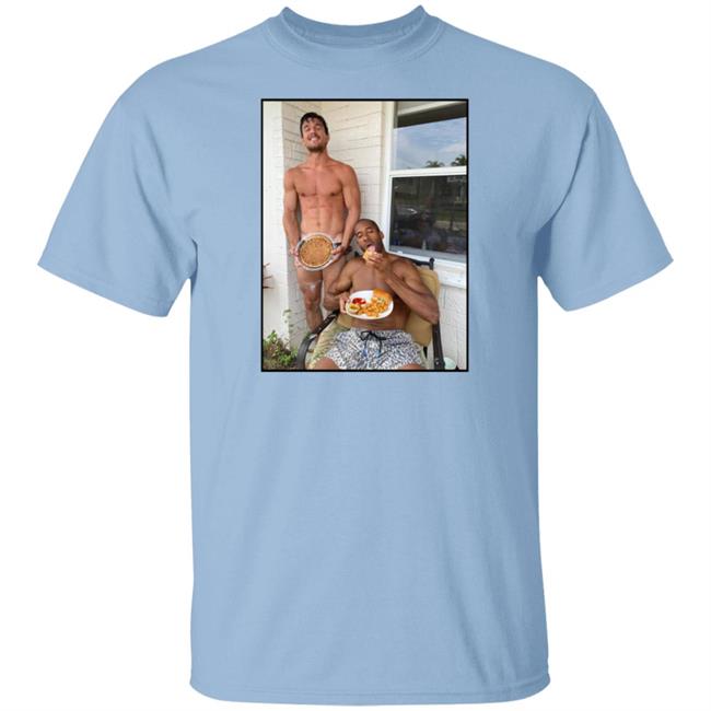 Tyler Cameron Merch Tyler CameronPie Hoodie