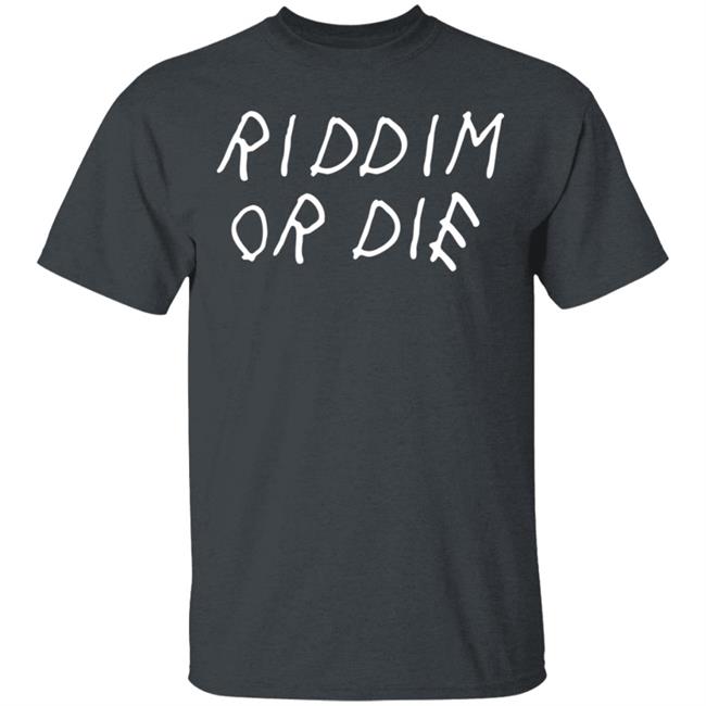 Monxx Riddim Or Die Hoodie Executive League Monxx Riddim Or Die Hoodie Executive League