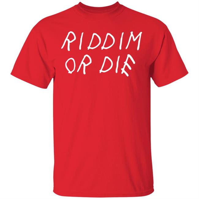 Monxx Riddim Or Die Hoodie Executive League Monxx Riddim Or Die Hoodie Executive League