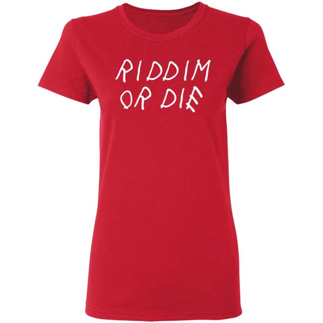 Monxx Riddim Or Die Hoodie Executive League Monxx Riddim Or Die Hoodie Executive League