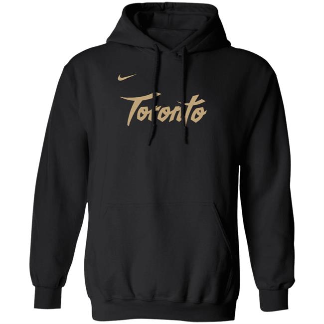 Raptors City Drifit Tee Shirt Raptors City Drifit Tee Shirt