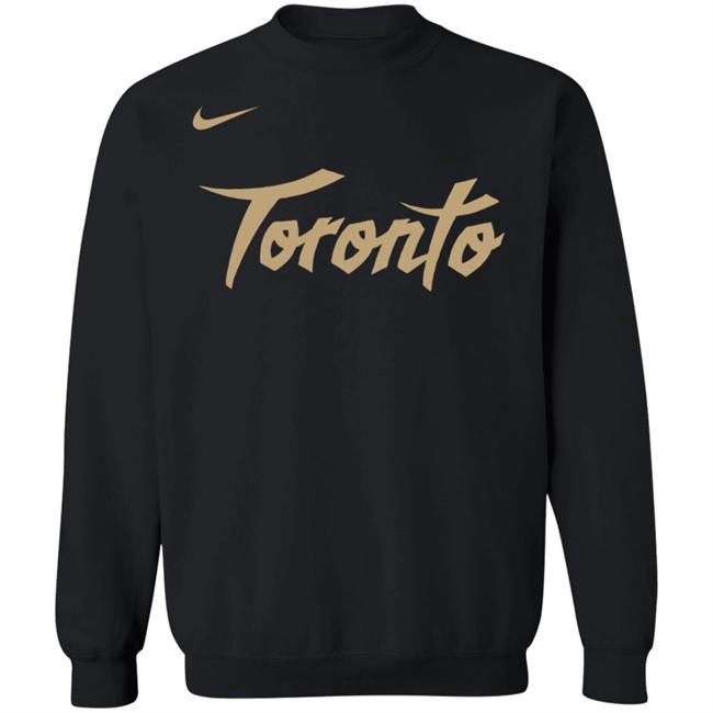 Raptors City Drifit Tee Shirt Raptors City Drifit Tee Shirt