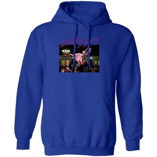 Dirty Dancing Shirt Katie Piper Dirty Dancing Shirt Katie Piper