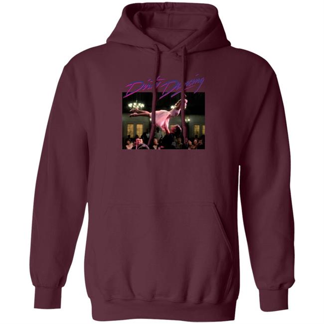 Dirty Dancing Shirt Katie Piper Dirty Dancing Shirt Katie Piper