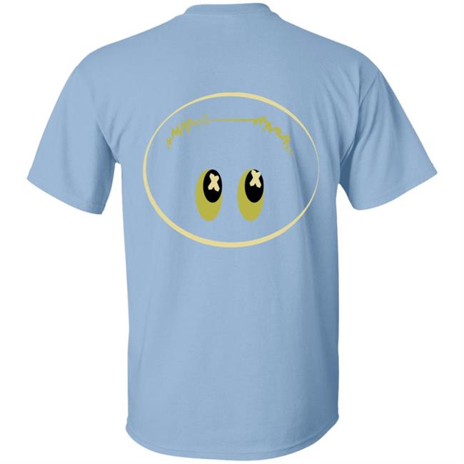 Noah Schnapp Merch Diy All Smiles T Shirt Noah Schnapp Merch Diy All Smiles T Shirt
