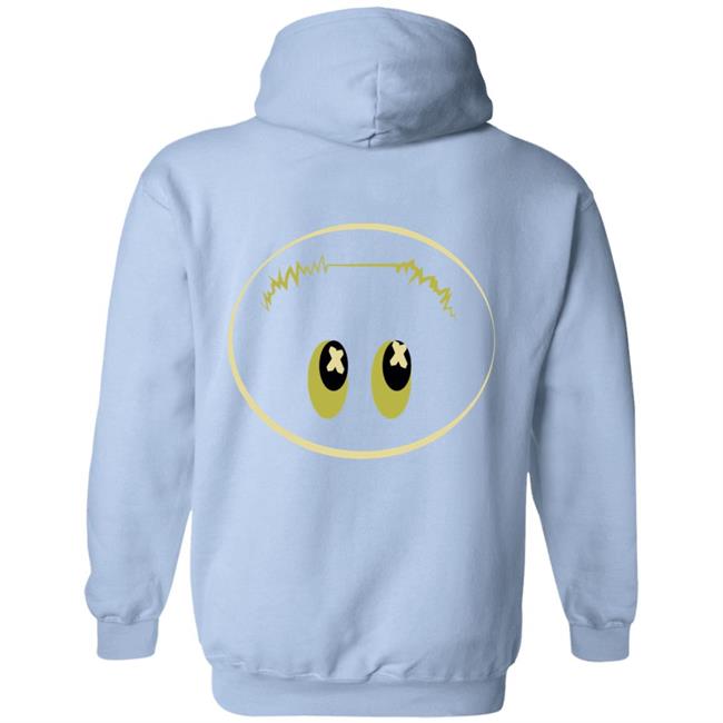Noah Schnapp Merch Diy All Smiles T Shirt Noah Schnapp Merch Diy All Smiles T Shirt