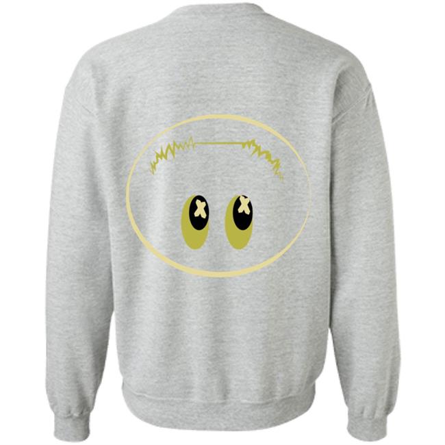 Noah Schnapp Merch Diy All Smiles T Shirt Noah Schnapp Merch Diy All Smiles T Shirt