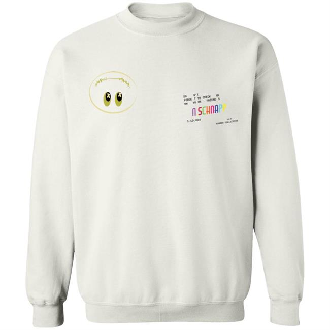 Noah Schnapp Merch Diy All Smiles T Shirt Noah Schnapp Merch Diy All Smiles T Shirt