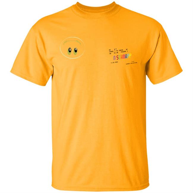 Noah Schnapp Merch Diy All Smiles T Shirt Noah Schnapp Merch Diy All Smiles T Shirt