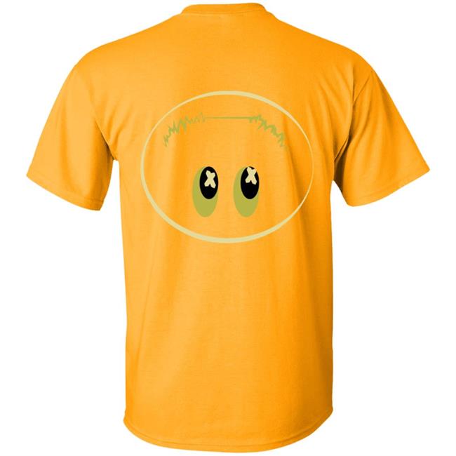 Noah Schnapp Merch Diy All Smiles T Shirt Noah Schnapp Merch Diy All Smiles T Shirt