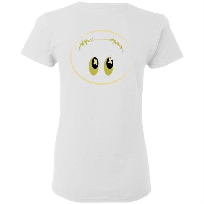 Noah Schnapp Merch Diy All Smiles T Shirt Noah Schnapp Merch Diy All Smiles T Shirt