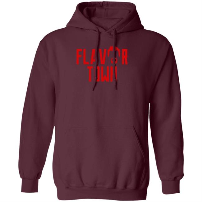 Flavortown T Shirt Flavortown T Shirt