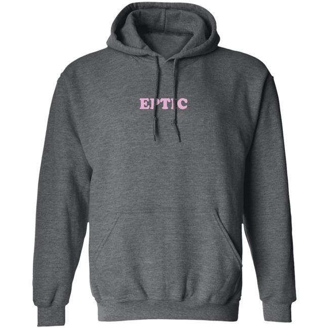 Eptic Merch Eptic Go Fuck Yourself Shirt Eptic Merch Eptic Go Fuck Yourself Shirt