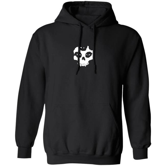 Eptic Merch Eptic Legion Of Doom Hoodie