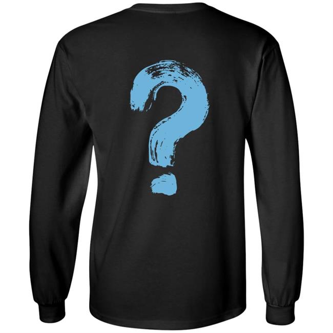 Whydontwemusic Merch Essentials Hoodie Blue Whydontwemusic Merch Essentials Hoodie Blue