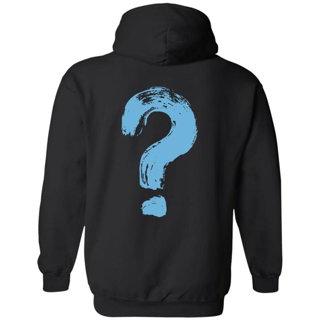 Whydontwemusic Merch Essentials Hoodie Blue Whydontwemusic Merch Essentials Hoodie Blue