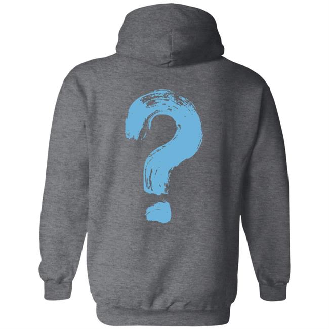 Whydontwemusic Merch Essentials Hoodie Blue Whydontwemusic Merch Essentials Hoodie Blue