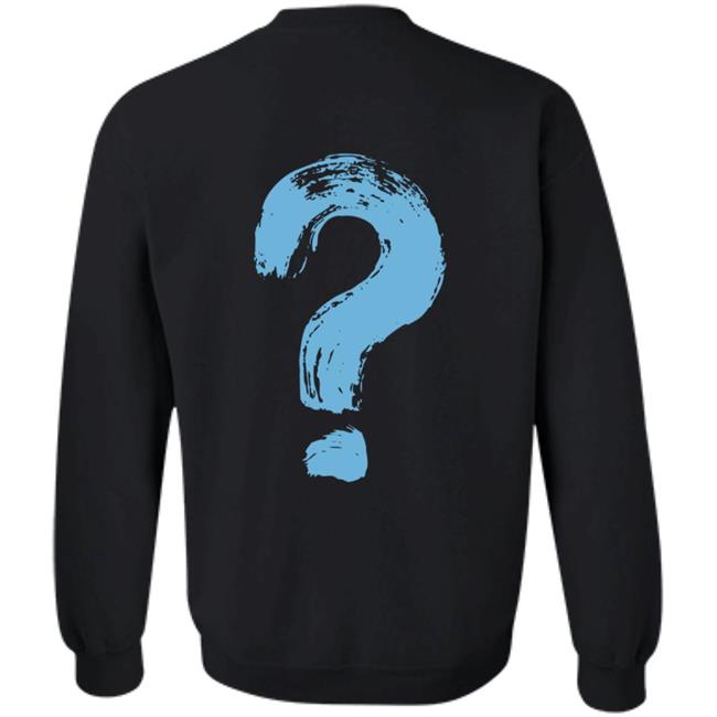 Whydontwemusic Merch Essentials Hoodie Blue Whydontwemusic Merch Essentials Hoodie Blue