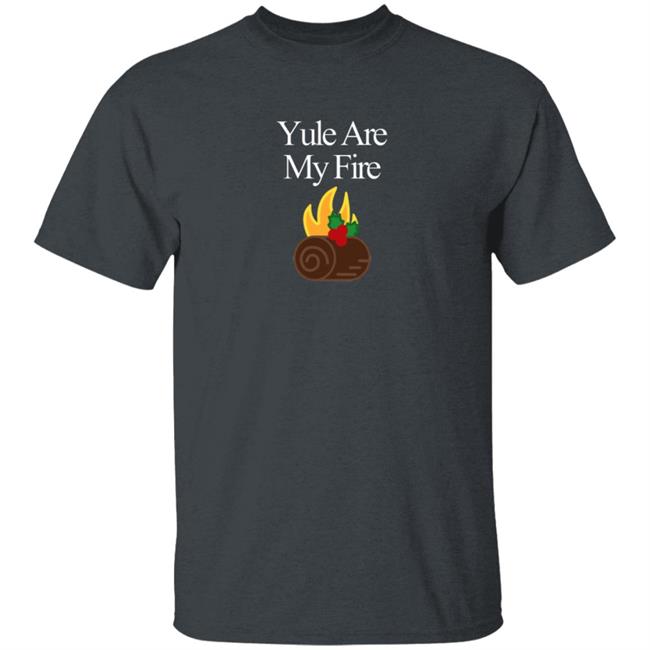 Backstreet Boys Merch Yule Are My Fire Sweatshirt Bsb Yule Are My Fire Hooded Sweatshirt Backstreet Boys Merch Yule Are My Fire Sweatshirt Bsb Yule Are My Fire Hooded Sweatshirt