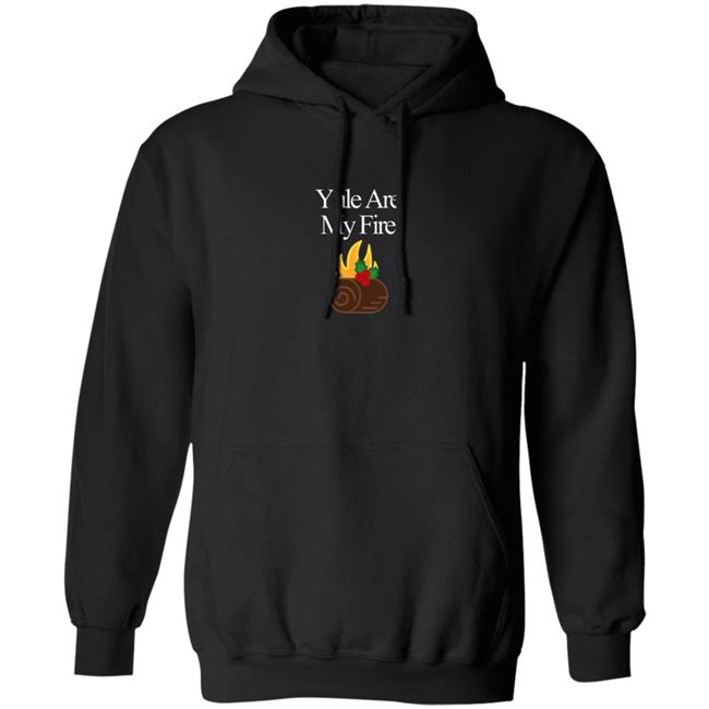 Backstreet Boys Merch Yule Are My Fire Sweatshirt Bsb Yule Are My Fire Hooded Sweatshirt Backstreet Boys Merch Yule Are My Fire Sweatshirt Bsb Yule Are My Fire Hooded Sweatshirt