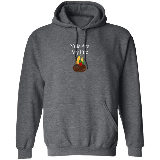 Backstreet Boys Merch Yule Are My Fire Sweatshirt Bsb Yule Are My Fire Hooded Sweatshirt Backstreet Boys Merch Yule Are My Fire Sweatshirt Bsb Yule Are My Fire Hooded Sweatshirt