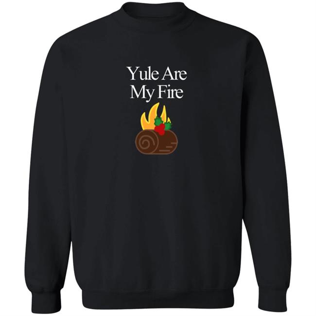 Backstreet Boys Merch Yule Are My Fire Sweatshirt Bsb Yule Are My Fire Hooded Sweatshirt Backstreet Boys Merch Yule Are My Fire Sweatshirt Bsb Yule Are My Fire Hooded Sweatshirt