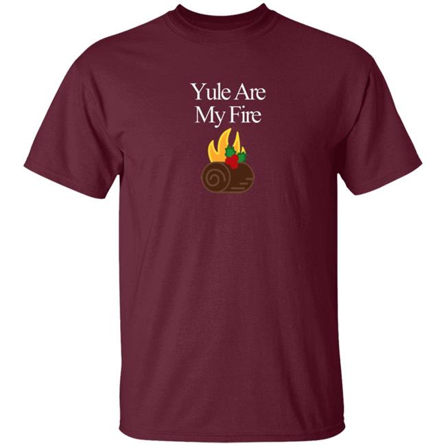 Backstreet Boys Merch Yule Are My Fire Sweatshirt Bsb Yule Are My Fire Hooded Sweatshirt Backstreet Boys Merch Yule Are My Fire Sweatshirt Bsb Yule Are My Fire Hooded Sweatshirt