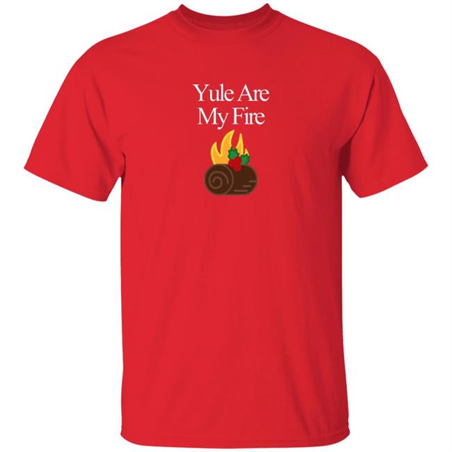 Backstreet Boys Merch Yule Are My Fire Sweatshirt Bsb Yule Are My Fire Hooded Sweatshirt Backstreet Boys Merch Yule Are My Fire Sweatshirt Bsb Yule Are My Fire Hooded Sweatshirt