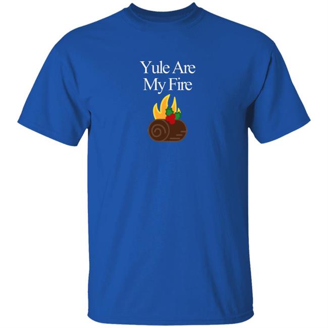 Backstreet Boys Merch Yule Are My Fire Sweatshirt Bsb Yule Are My Fire Hooded Sweatshirt Backstreet Boys Merch Yule Are My Fire Sweatshirt Bsb Yule Are My Fire Hooded Sweatshirt