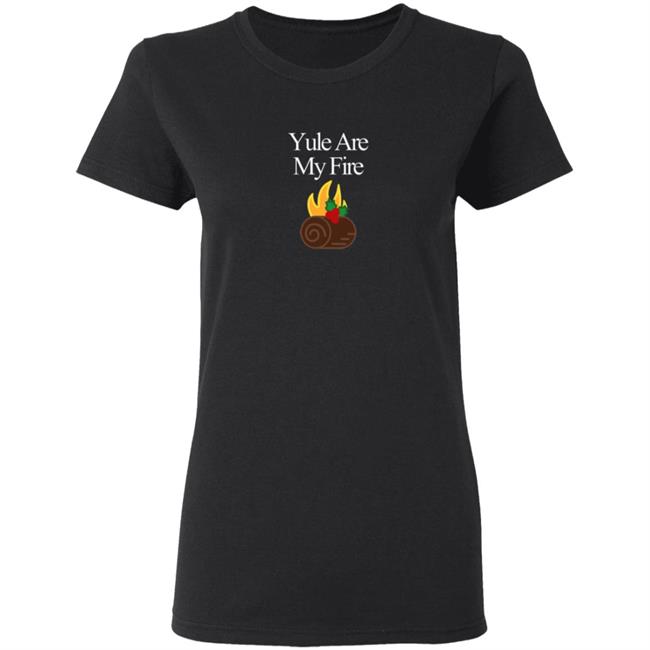 Backstreet Boys Merch Yule Are My Fire Sweatshirt Bsb Yule Are My Fire Hooded Sweatshirt Backstreet Boys Merch Yule Are My Fire Sweatshirt Bsb Yule Are My Fire Hooded Sweatshirt