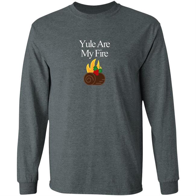 Backstreet Boys Merch Yule Are My Fire Sweatshirt Bsb Yule Are My Fire Hooded Sweatshirt Backstreet Boys Merch Yule Are My Fire Sweatshirt Bsb Yule Are My Fire Hooded Sweatshirt