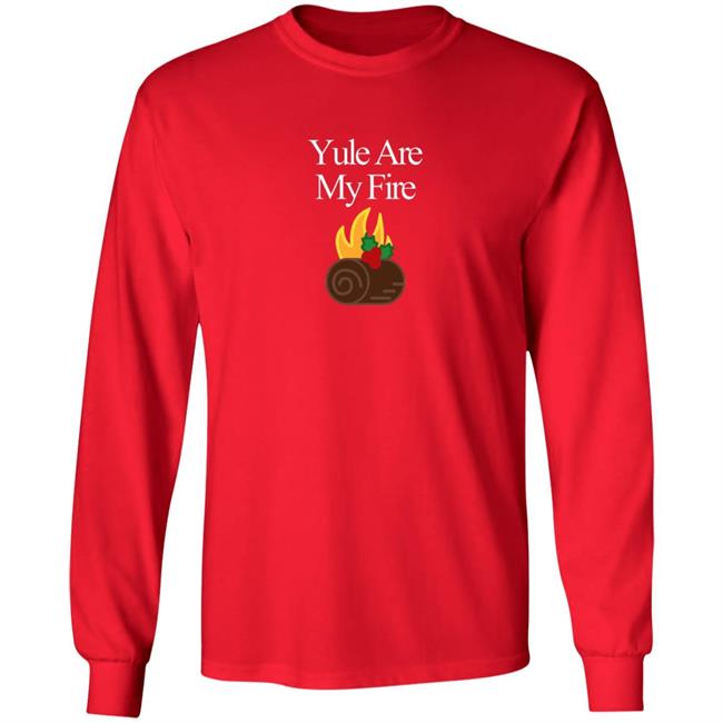 Backstreet Boys Merch Yule Are My Fire Sweatshirt Bsb Yule Are My Fire Hooded Sweatshirt Backstreet Boys Merch Yule Are My Fire Sweatshirt Bsb Yule Are My Fire Hooded Sweatshirt