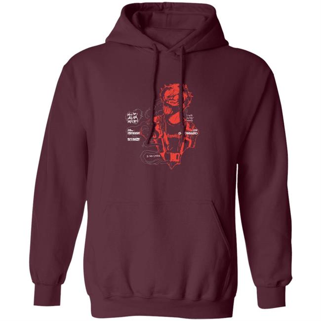 Corpse Husband Merch Miss You Hoodie I Am Corpse Corpse Husband Merch Miss You Hoodie I Am Corpse