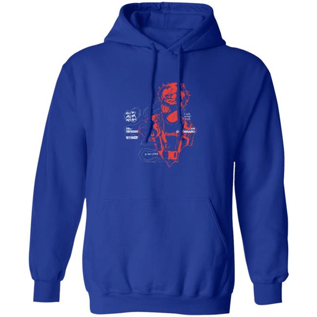 Corpse Husband Merch Miss You Hoodie I Am Corpse Corpse Husband Merch Miss You Hoodie I Am Corpse