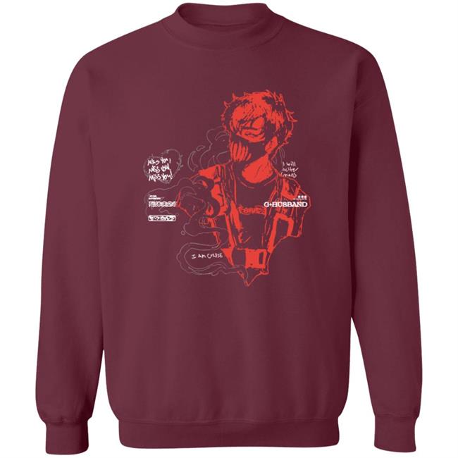 Corpse Husband Merch Miss You Hoodie I Am Corpse Corpse Husband Merch Miss You Hoodie I Am Corpse