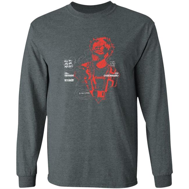 Corpse Husband Merch Miss You Hoodie I Am Corpse Corpse Husband Merch Miss You Hoodie I Am Corpse