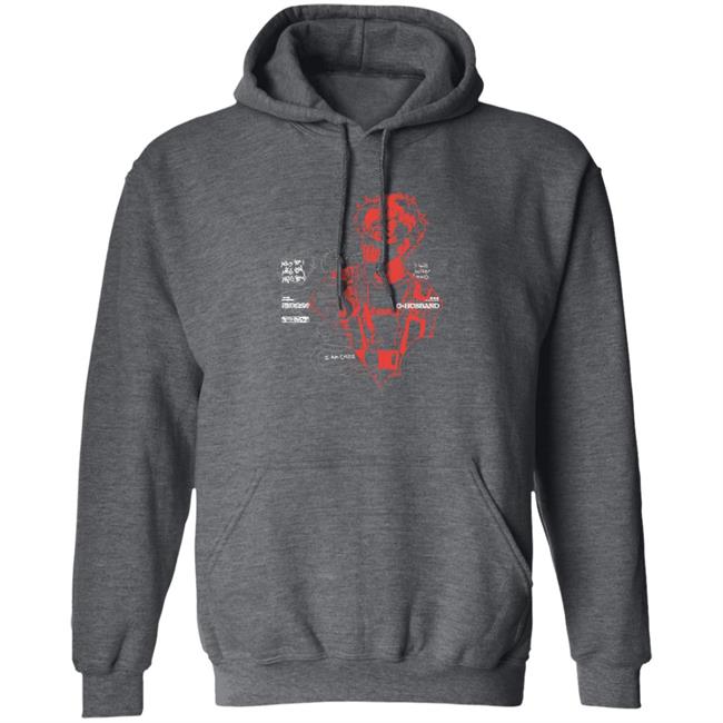 Corpse Husband Merch Miss You Hoodie I Am Corpse Corpse Husband Merch Miss You Hoodie I Am Corpse