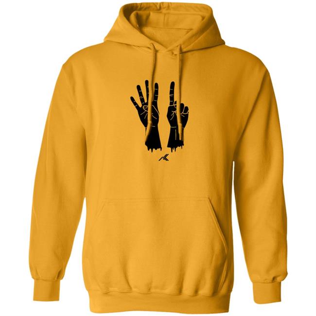 Alvin Kamara Merch Foe Wun White Shirt Alvin Kamara Merch Foe Wun White Shirt