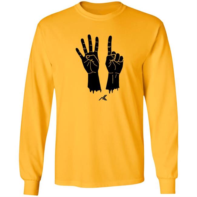 Alvin Kamara Merch Foe Wun White Shirt Alvin Kamara Merch Foe Wun White Shirt
