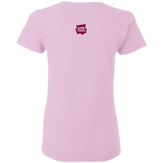 Lore Olympus Merch Barley Hoodie Lore Olympus Merch Barley Hoodie