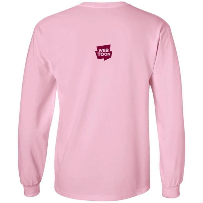 Lore Olympus Merch Barley Hoodie Lore Olympus Merch Barley Hoodie